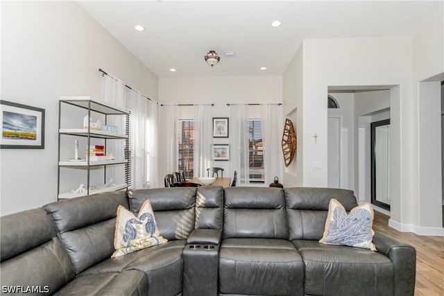 5104 SALERNO ST, Ave Maria, FL 34142