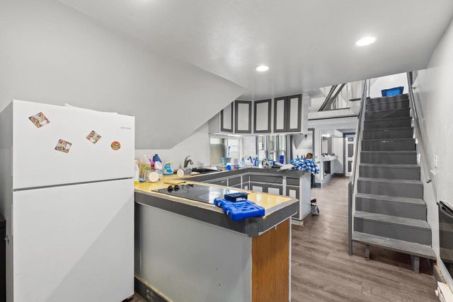 2850 N 28th STREET, Milwaukee, WI 53210