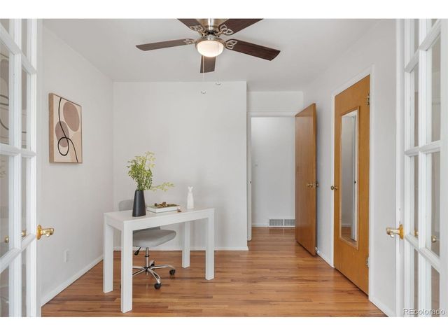 2616 E San Miguel St, Colorado Springs, CO 80909