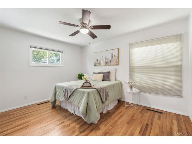 2616 E San Miguel St, Colorado Springs, CO 80909
