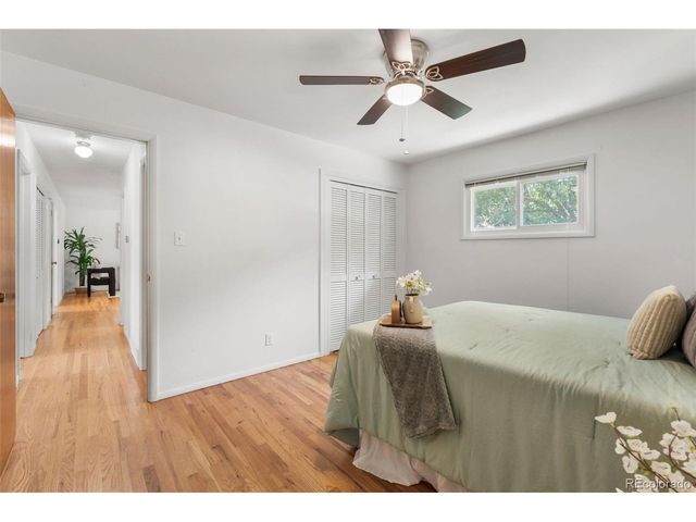 2616 E San Miguel St, Colorado Springs, CO 80909