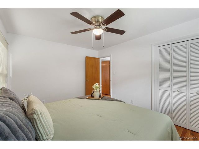 2616 E San Miguel St, Colorado Springs, CO 80909