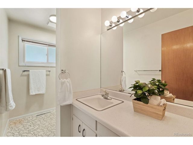 2616 E San Miguel St, Colorado Springs, CO 80909