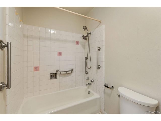 2616 E San Miguel St, Colorado Springs, CO 80909