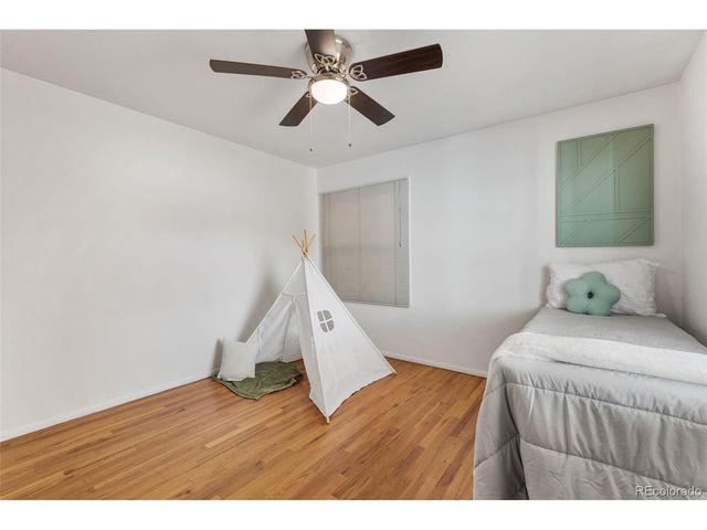 2616 E San Miguel St, Colorado Springs, CO 80909