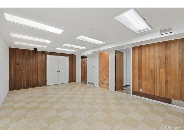 2616 E San Miguel St, Colorado Springs, CO 80909
