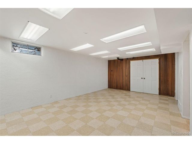 2616 E San Miguel St, Colorado Springs, CO 80909