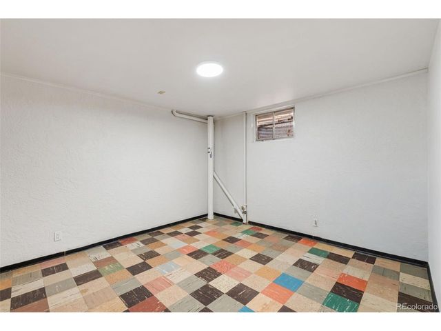 2616 E San Miguel St, Colorado Springs, CO 80909