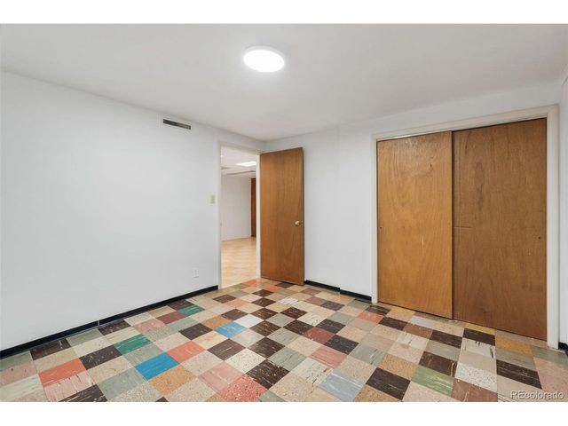 2616 E San Miguel St, Colorado Springs, CO 80909