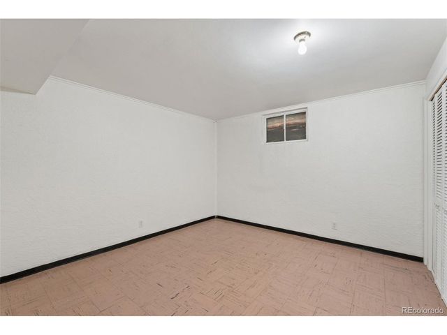 2616 E San Miguel St, Colorado Springs, CO 80909
