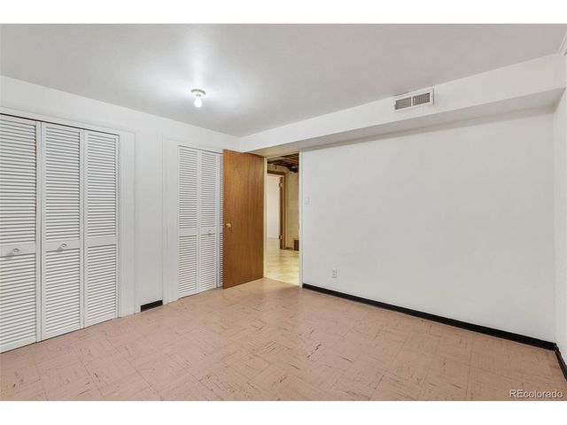 2616 E San Miguel St, Colorado Springs, CO 80909