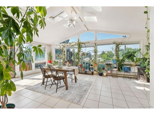 2616 E San Miguel St, Colorado Springs, CO 80909