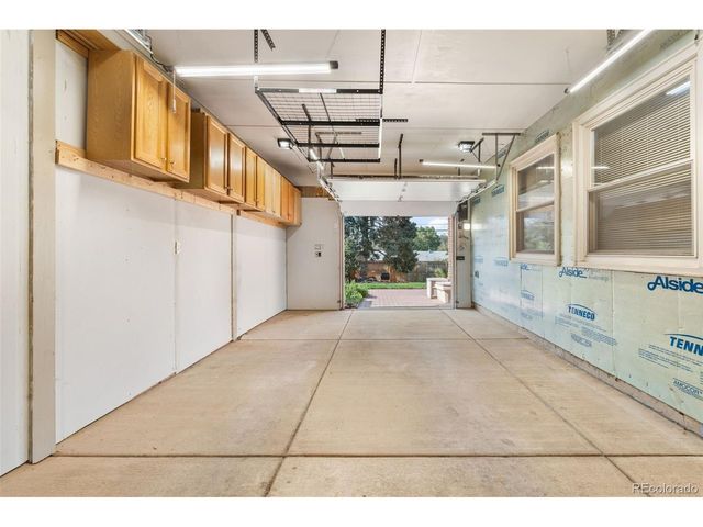 2616 E San Miguel St, Colorado Springs, CO 80909