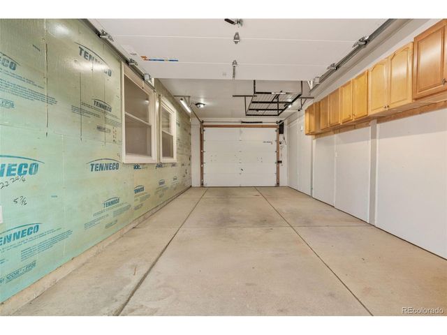 2616 E San Miguel St, Colorado Springs, CO 80909