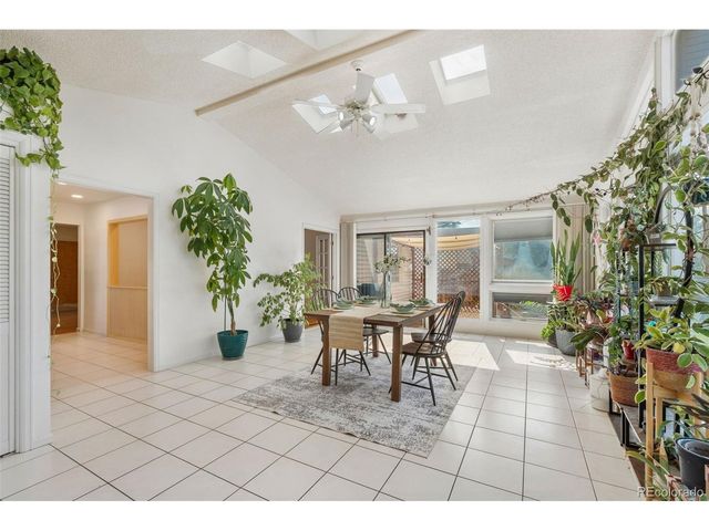 2616 E San Miguel St, Colorado Springs, CO 80909