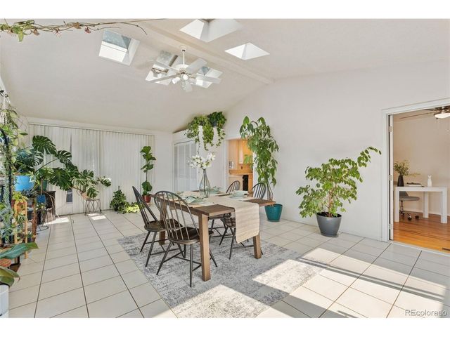 2616 E San Miguel St, Colorado Springs, CO 80909