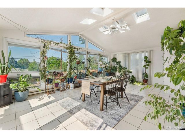 2616 E San Miguel St, Colorado Springs, CO 80909