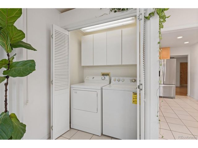 2616 E San Miguel St, Colorado Springs, CO 80909