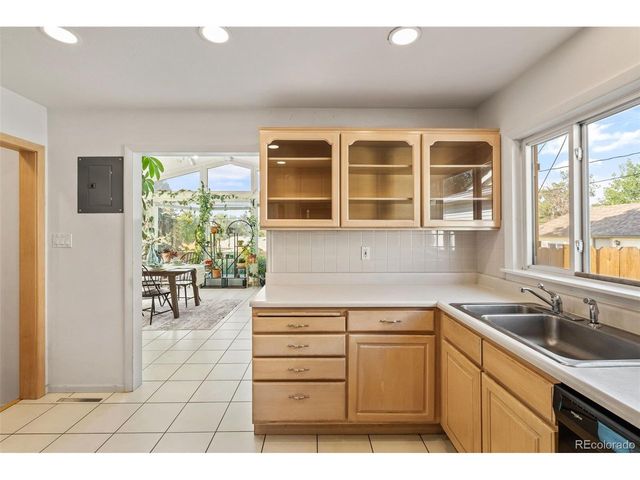 2616 E San Miguel St, Colorado Springs, CO 80909