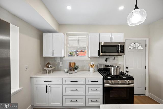 3718 CRANSTON AVE, Baltimore, MD 21229