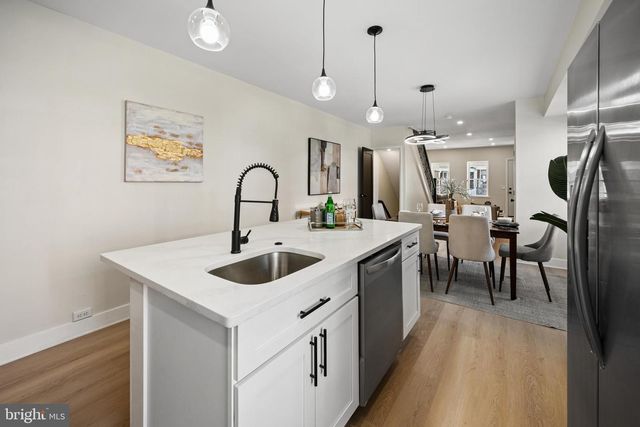 3718 CRANSTON AVE, Baltimore, MD 21229