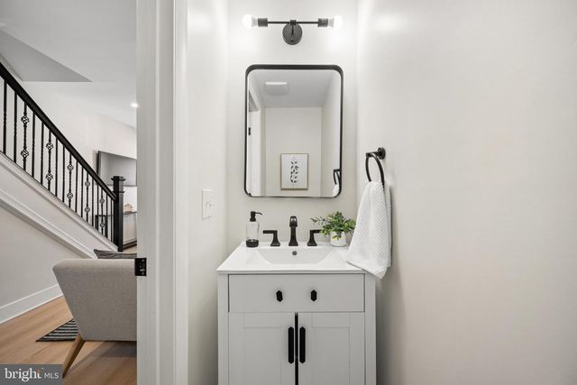 3718 CRANSTON AVE, Baltimore, MD 21229