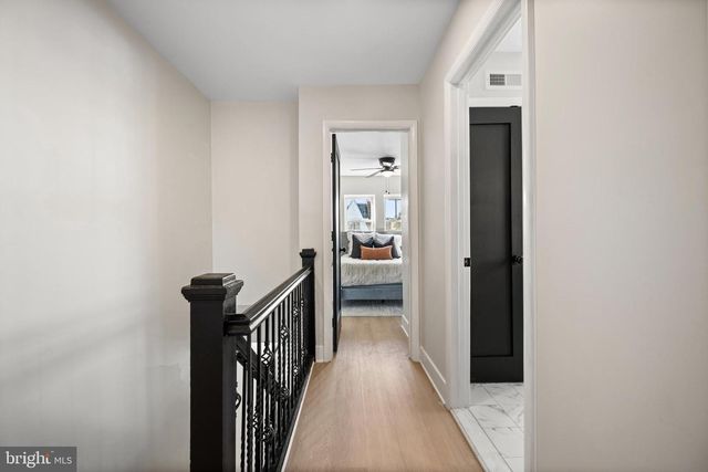 3718 CRANSTON AVE, Baltimore, MD 21229