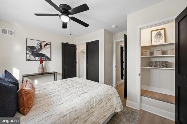 3718 CRANSTON AVE, Baltimore, MD 21229