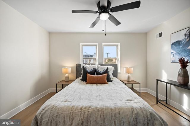 3718 CRANSTON AVE, Baltimore, MD 21229