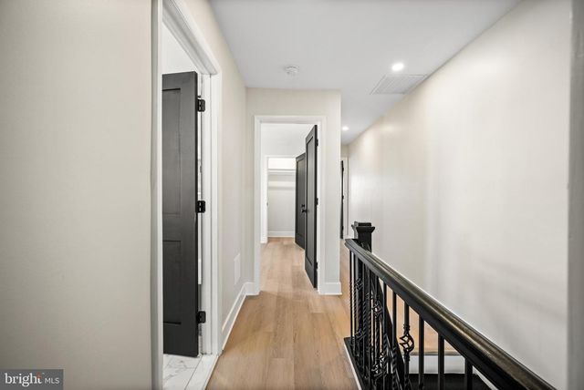 3718 CRANSTON AVE, Baltimore, MD 21229