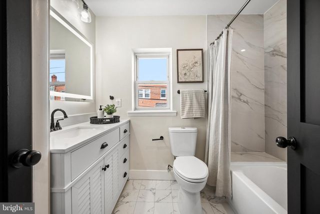 3718 CRANSTON AVE, Baltimore, MD 21229