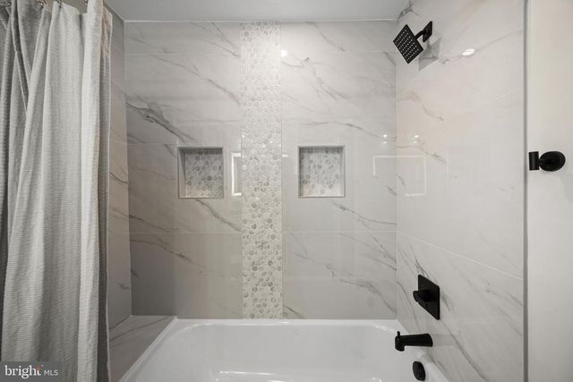 3718 CRANSTON AVE, Baltimore, MD 21229