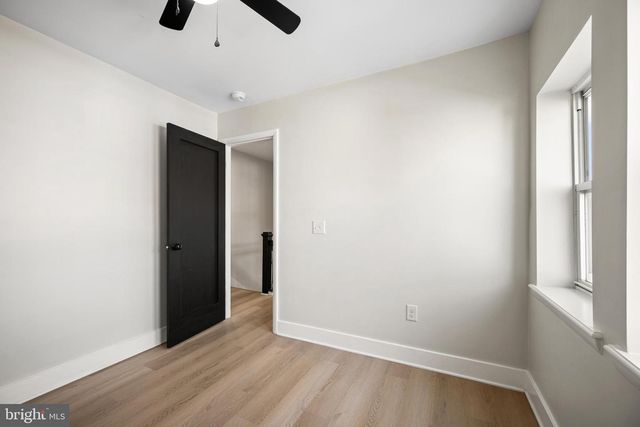 3718 CRANSTON AVE, Baltimore, MD 21229