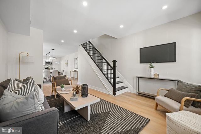 3718 CRANSTON AVE, Baltimore, MD 21229