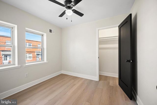 3718 CRANSTON AVE, Baltimore, MD 21229