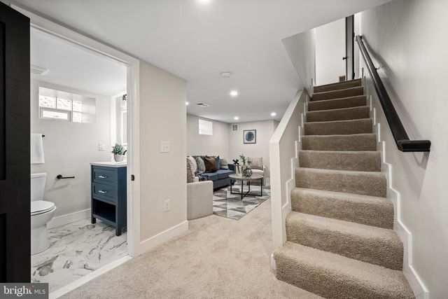 3718 CRANSTON AVE, Baltimore, MD 21229