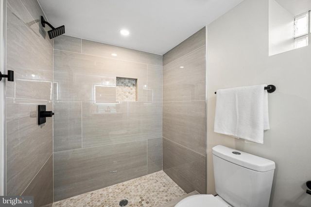 3718 CRANSTON AVE, Baltimore, MD 21229