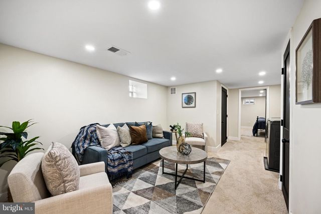 3718 CRANSTON AVE, Baltimore, MD 21229