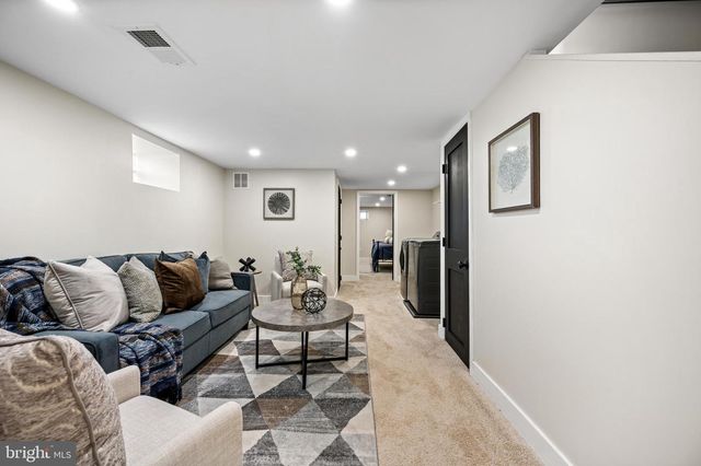 3718 CRANSTON AVE, Baltimore, MD 21229