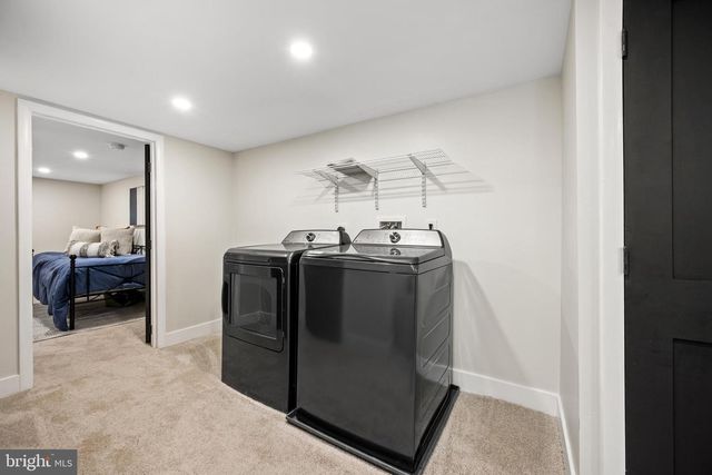 3718 CRANSTON AVE, Baltimore, MD 21229