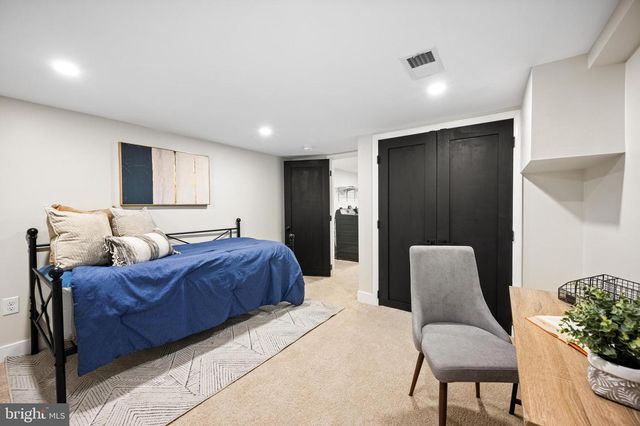 3718 CRANSTON AVE, Baltimore, MD 21229