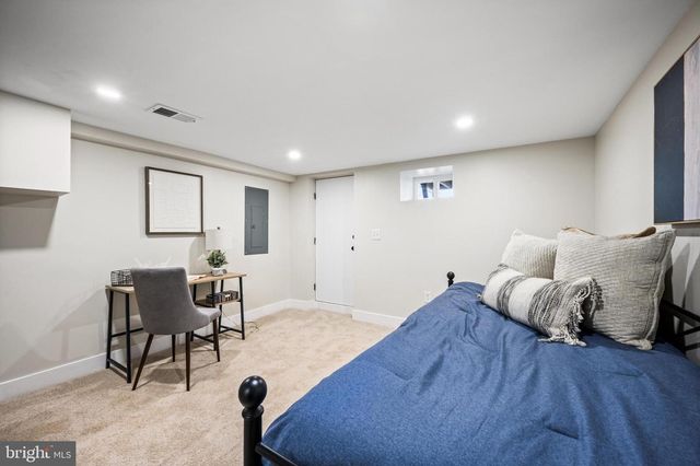 3718 CRANSTON AVE, Baltimore, MD 21229