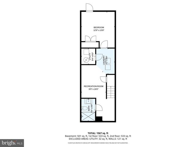 3718 CRANSTON AVE, Baltimore, MD 21229