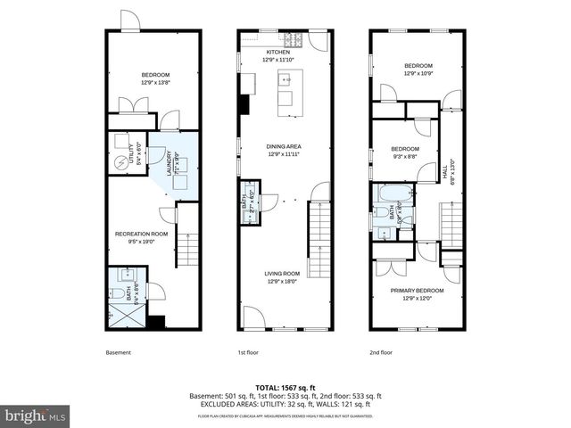 3718 CRANSTON AVE, Baltimore, MD 21229