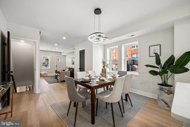 3718 CRANSTON AVE, Baltimore, MD 21229