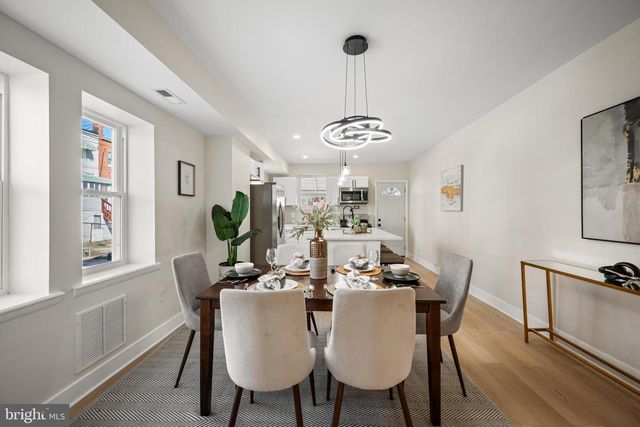 3718 CRANSTON AVE, Baltimore, MD 21229