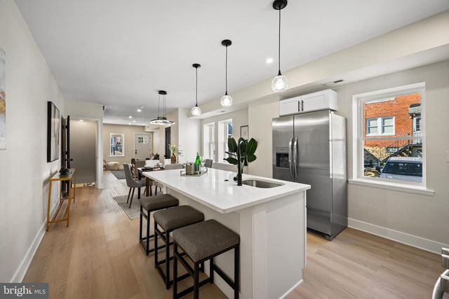 3718 CRANSTON AVE, Baltimore, MD 21229