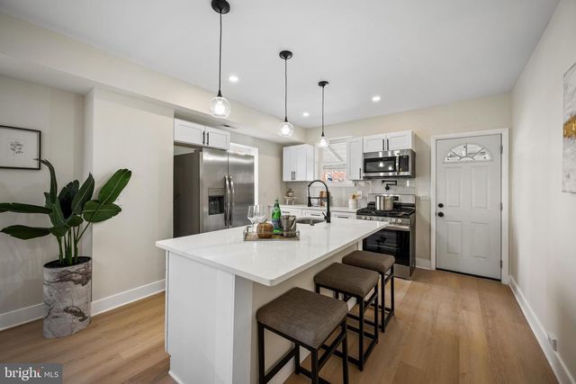 3718 CRANSTON AVE, Baltimore, MD 21229