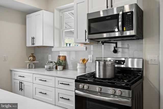 3718 CRANSTON AVE, Baltimore, MD 21229