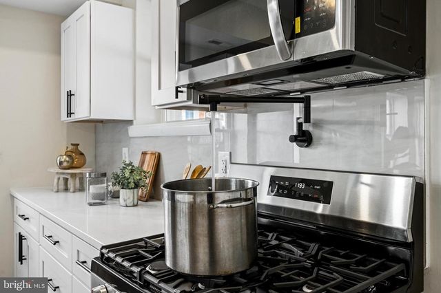 3718 CRANSTON AVE, Baltimore, MD 21229